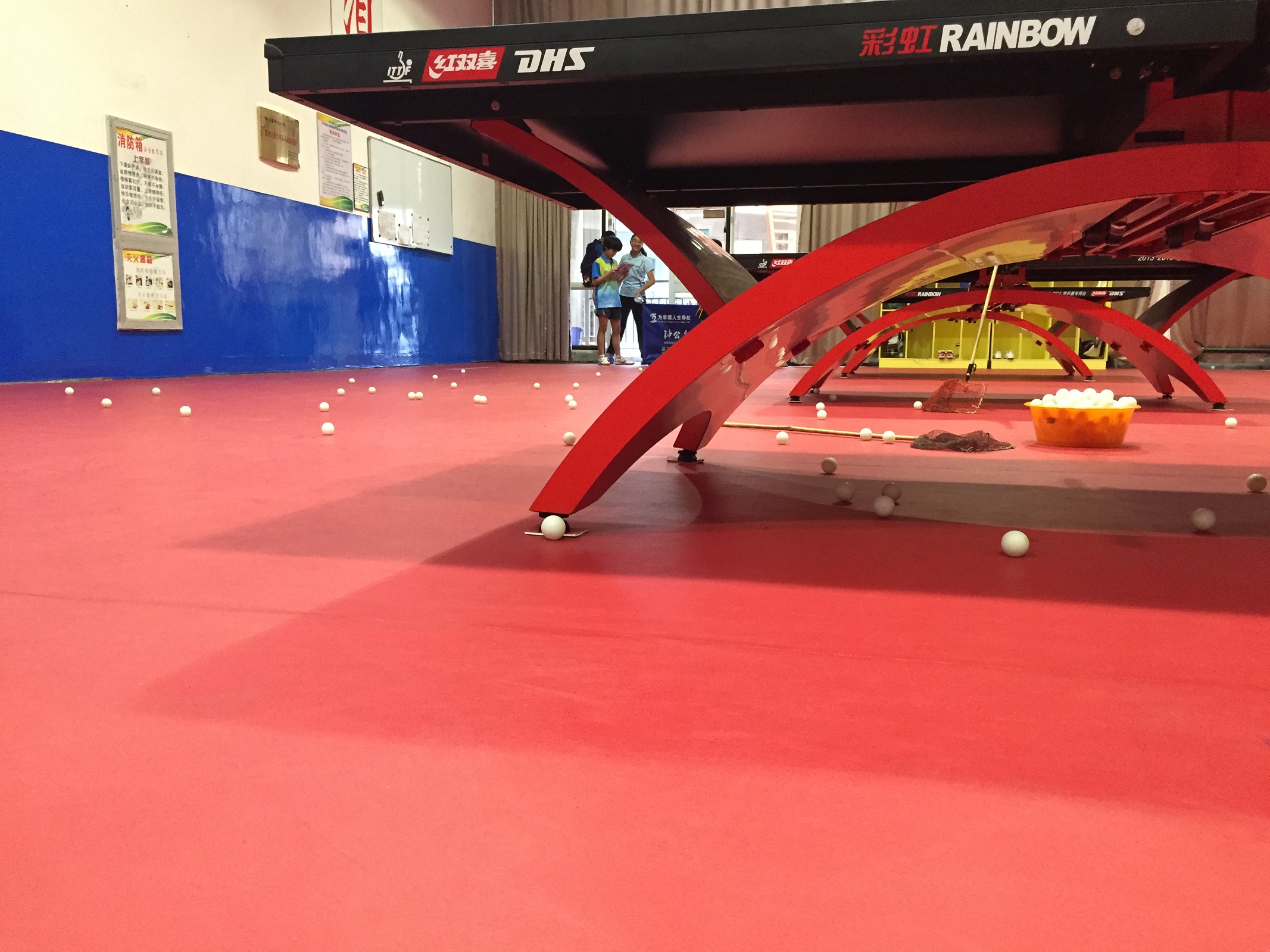 �����ơ�������3�켫�ڱ�506��Ʒ���2012���δ���ӡ