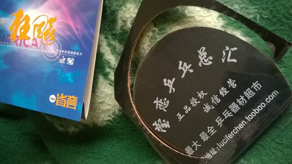 38��ʡ��    ����һСʱ  ������������Ʒ��