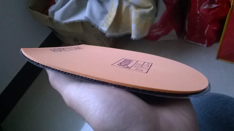 38��ʡ��    ����һСʱ  ������������Ʒ��