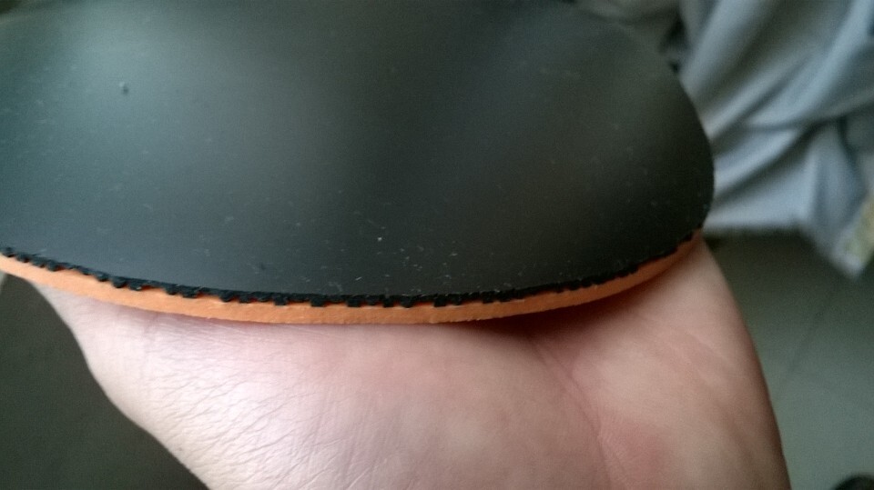 38��ʡ��    ����һСʱ  ������������Ʒ��