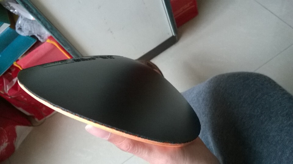 38��ʡ��    ����һСʱ  ������������Ʒ��