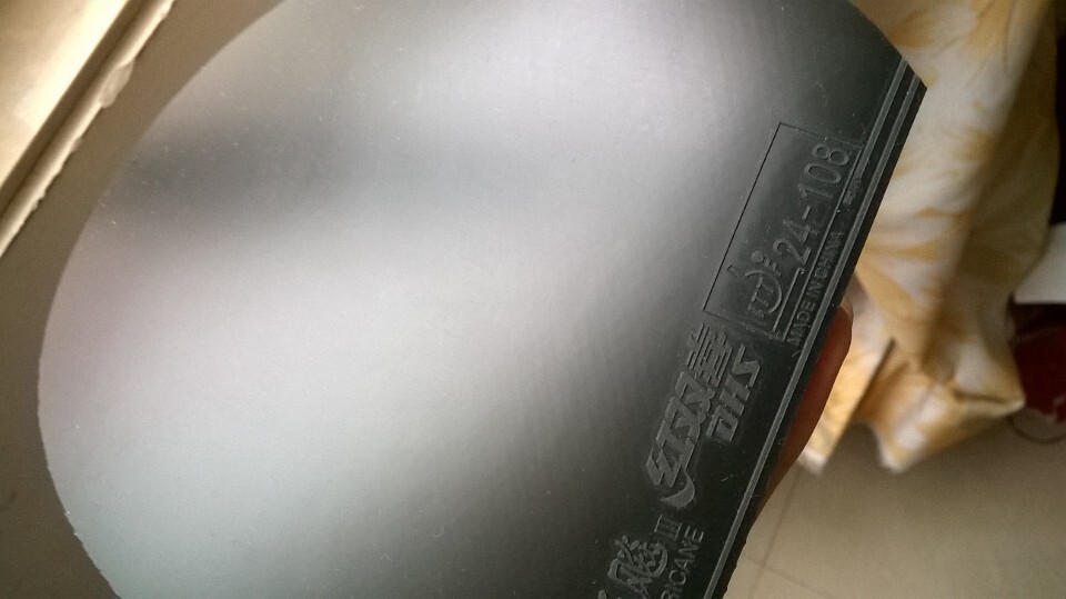 38��ʡ��    ����һСʱ  ������������Ʒ��