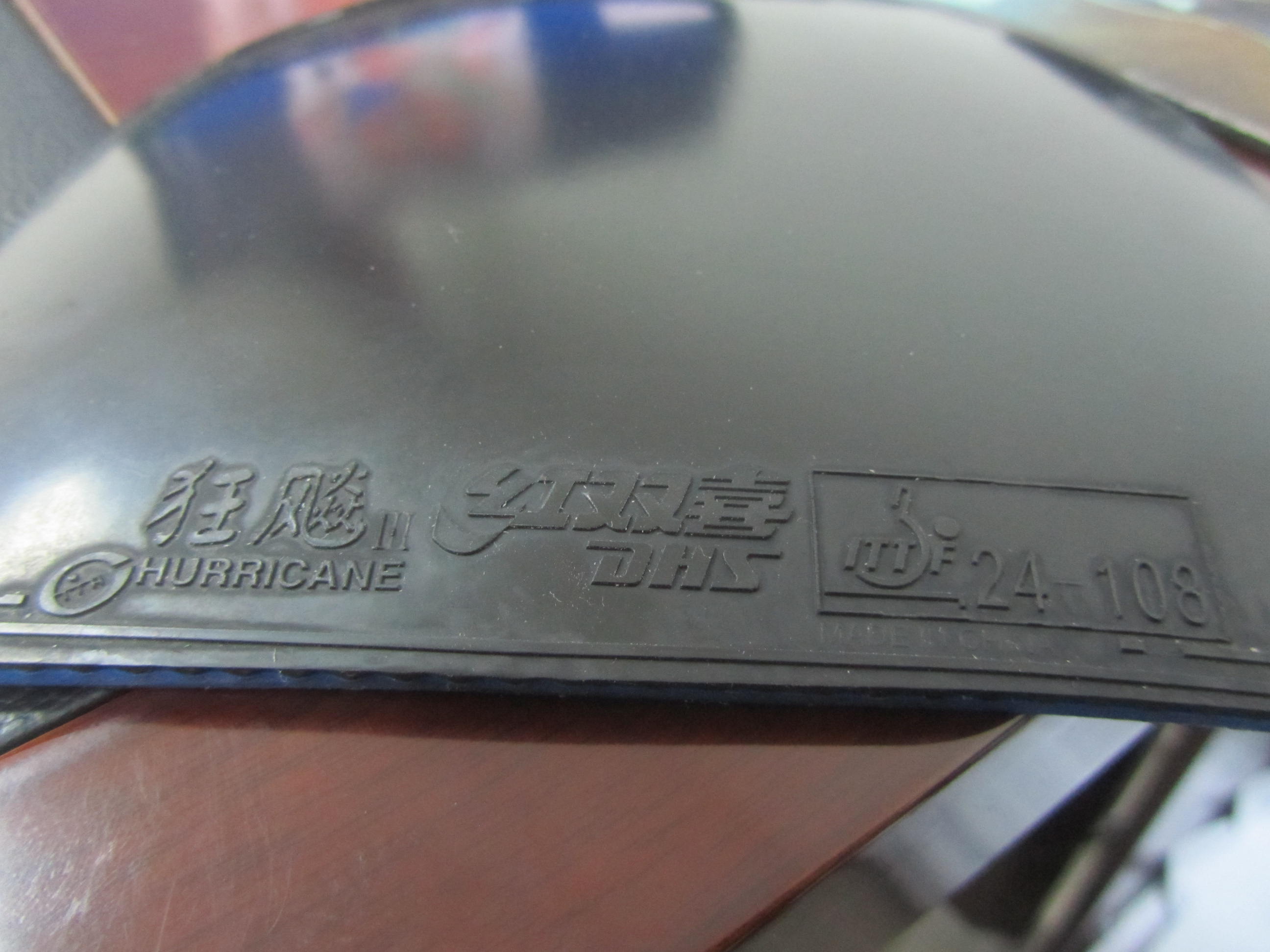 ��39��  ��ʡ   ��ɫ����     170����   QQ   873310111