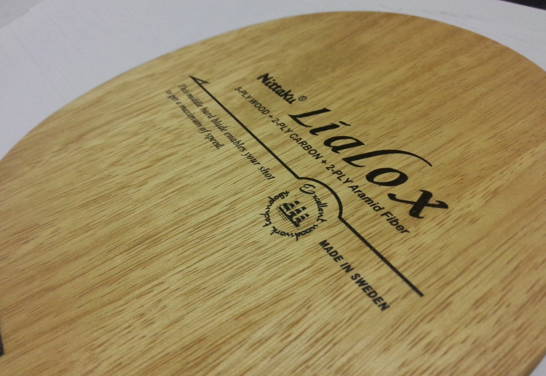 ��91.6��FL����������ϼ��lialox���װ壬��ɫ�������16����Ƭ������420���ʣ�֧�������ף�