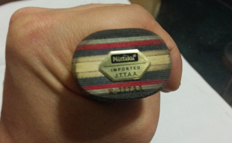 ��91.6��FL����������ϼ��lialox���װ壬��ɫ�������16����Ƭ������420���ʣ�֧�������ף�