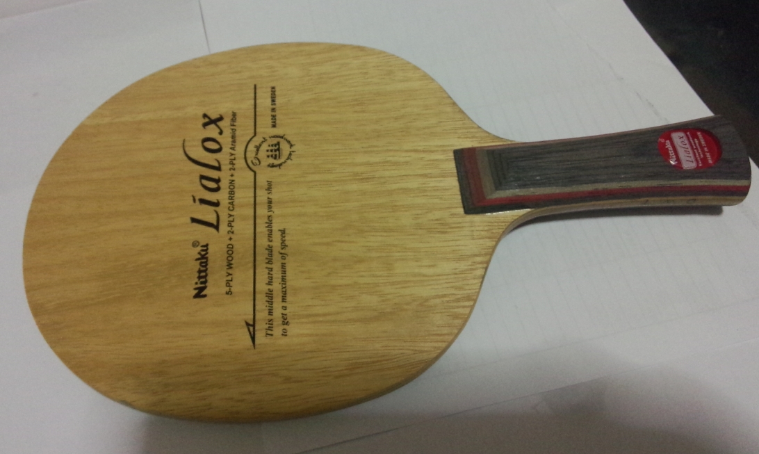 ��91.6��FL����������ϼ��lialox���װ壬��ɫ�������16����Ƭ������420���ʣ�֧�������ף�