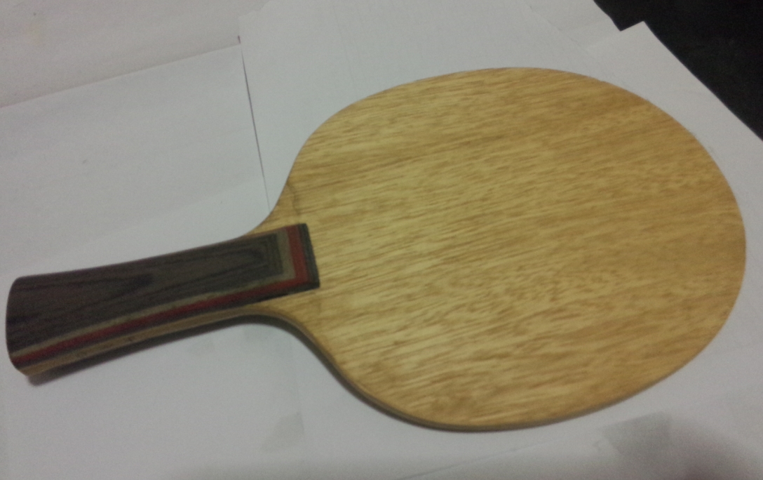 ��91.6��FL����������ϼ��lialox���װ壬��ɫ�������16����Ƭ������420���ʣ�֧�������ף�