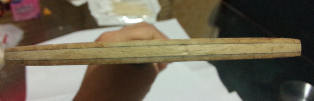 ��91.6��FL����������ϼ��lialox���װ壬��ɫ�������16����Ƭ������420���ʣ�֧�������ף�