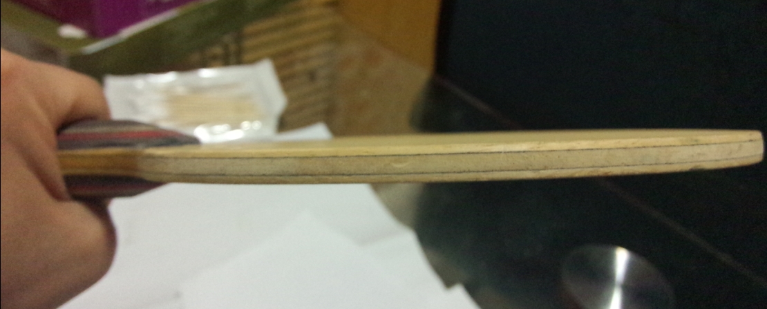 ��91.6��FL����������ϼ��lialox���װ壬��ɫ�������16����Ƭ������420���ʣ�֧�������ף�