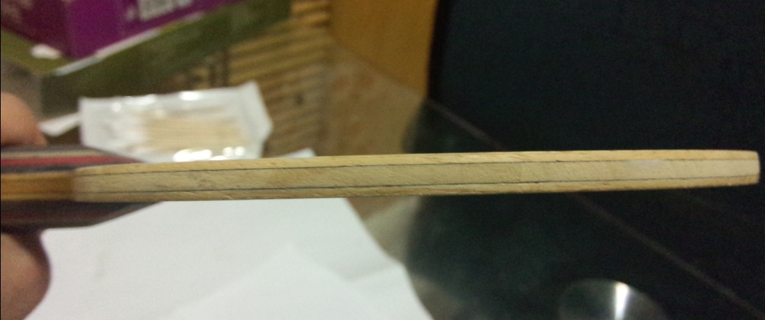 ��91.6��FL����������ϼ��lialox���װ壬��ɫ�������16����Ƭ������420���ʣ�֧�������ף�