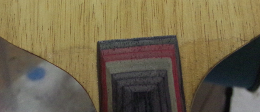 ��91.6��FL����������ϼ��lialox���װ壬��ɫ�������16����Ƭ������420���ʣ�֧�������ף�