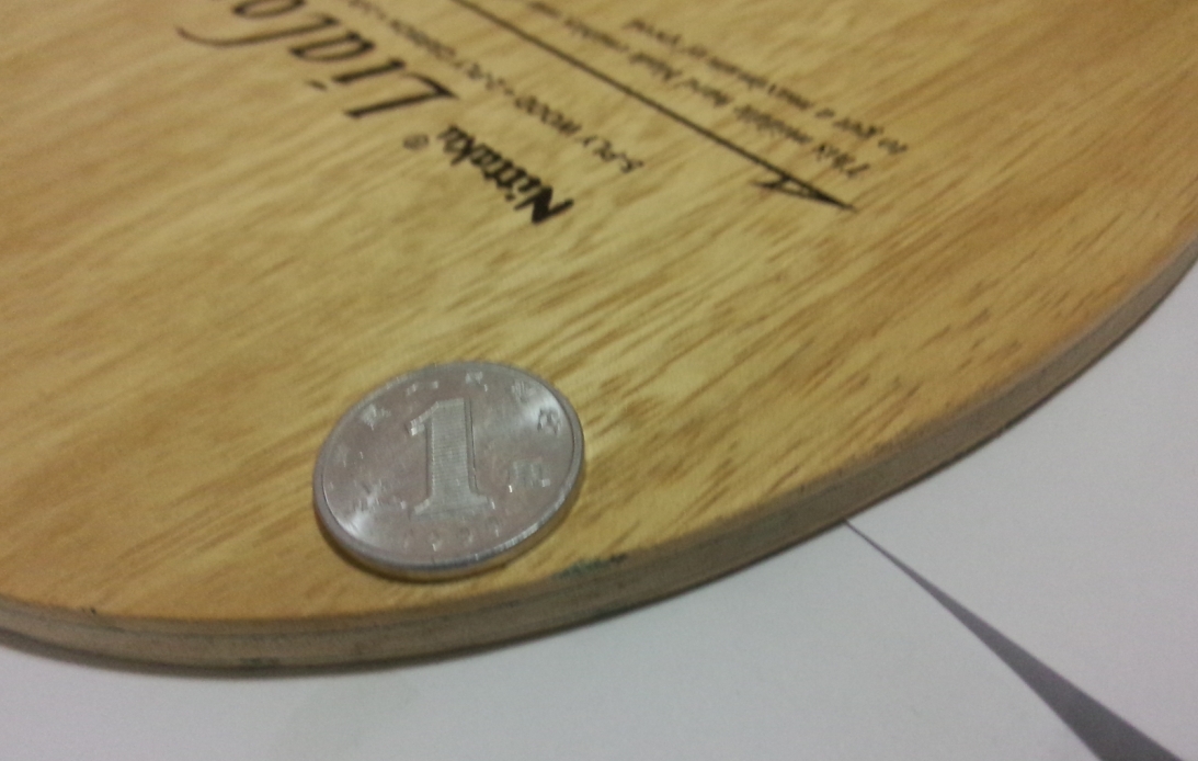 ��91.6��FL����������ϼ��lialox���װ壬��ɫ�������16����Ƭ������420���ʣ�֧�������ף�