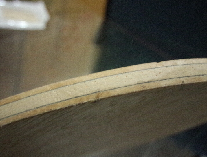 ��91.6��FL����������ϼ��lialox���װ壬��ɫ�������16����Ƭ������420���ʣ�֧�������ף�