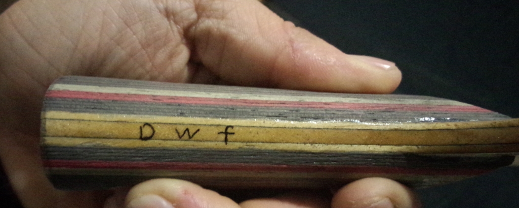 ��91.6��FL����������ϼ��lialox���װ壬��ɫ�������16����Ƭ������420���ʣ�֧�������ף�