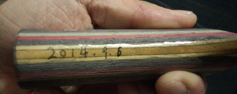 ��91.6��FL����������ϼ��lialox���װ壬��ɫ�������16����Ƭ������420���ʣ�֧�������ף�