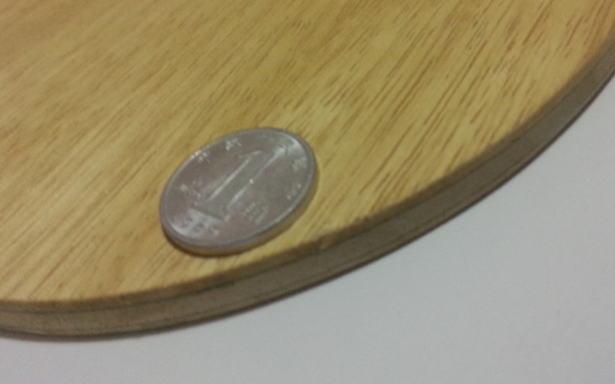 ��91.6��FL����������ϼ��lialox���װ壬��ɫ�������16����Ƭ������420���ʣ�֧�������ף�