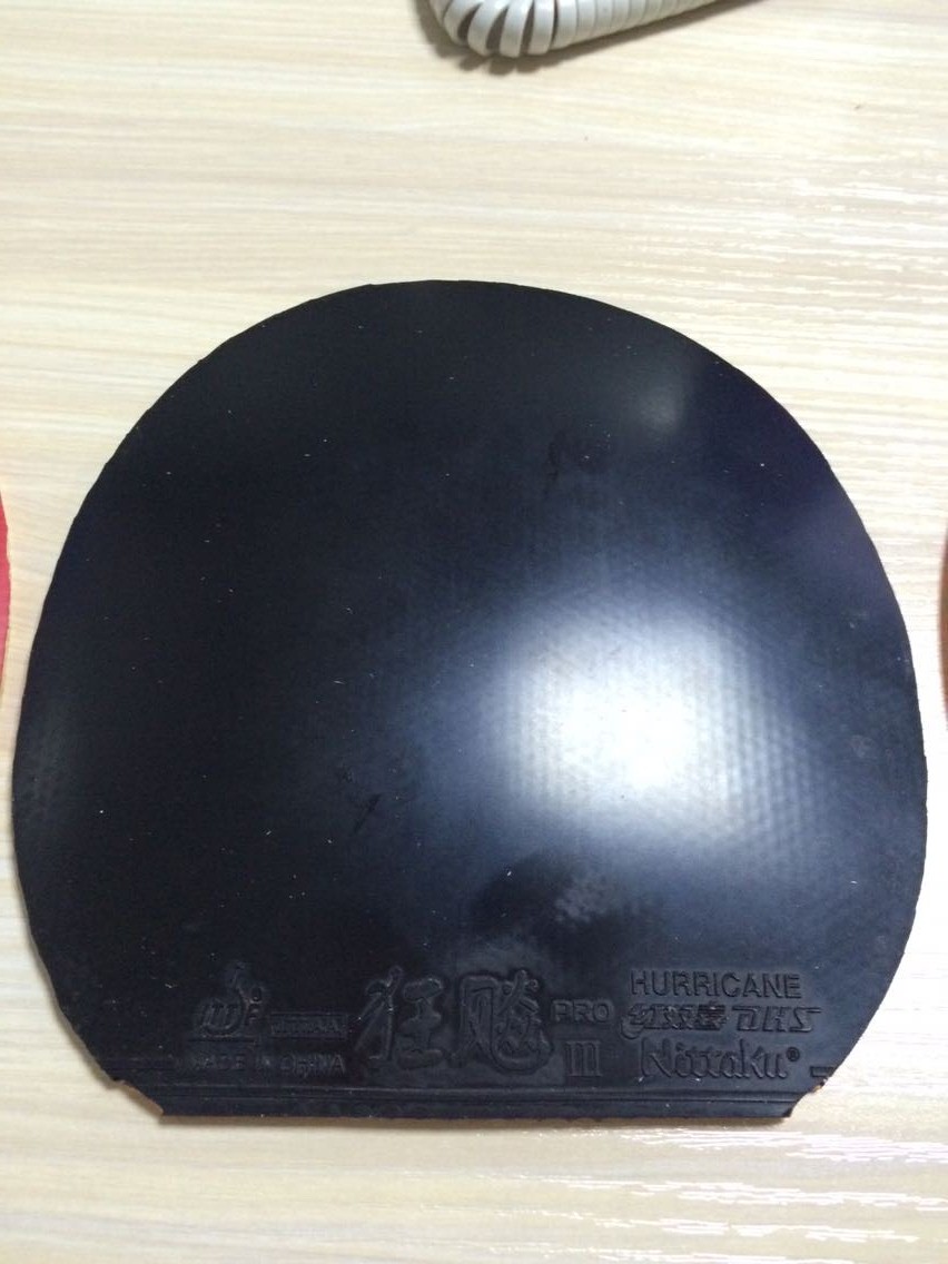 ������������C1�죬����pro�ڣ�ʮ�־����졣