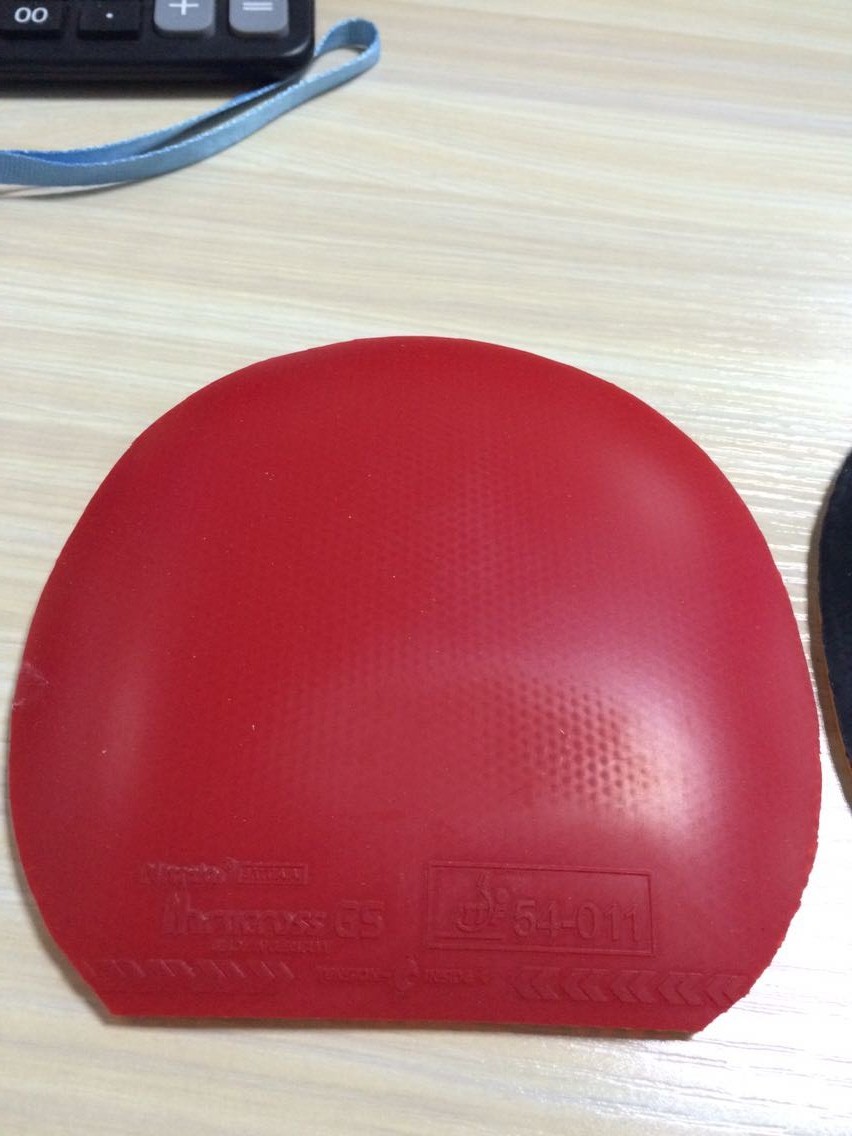 ������������C1�죬����pro�ڣ�ʮ�־����졣