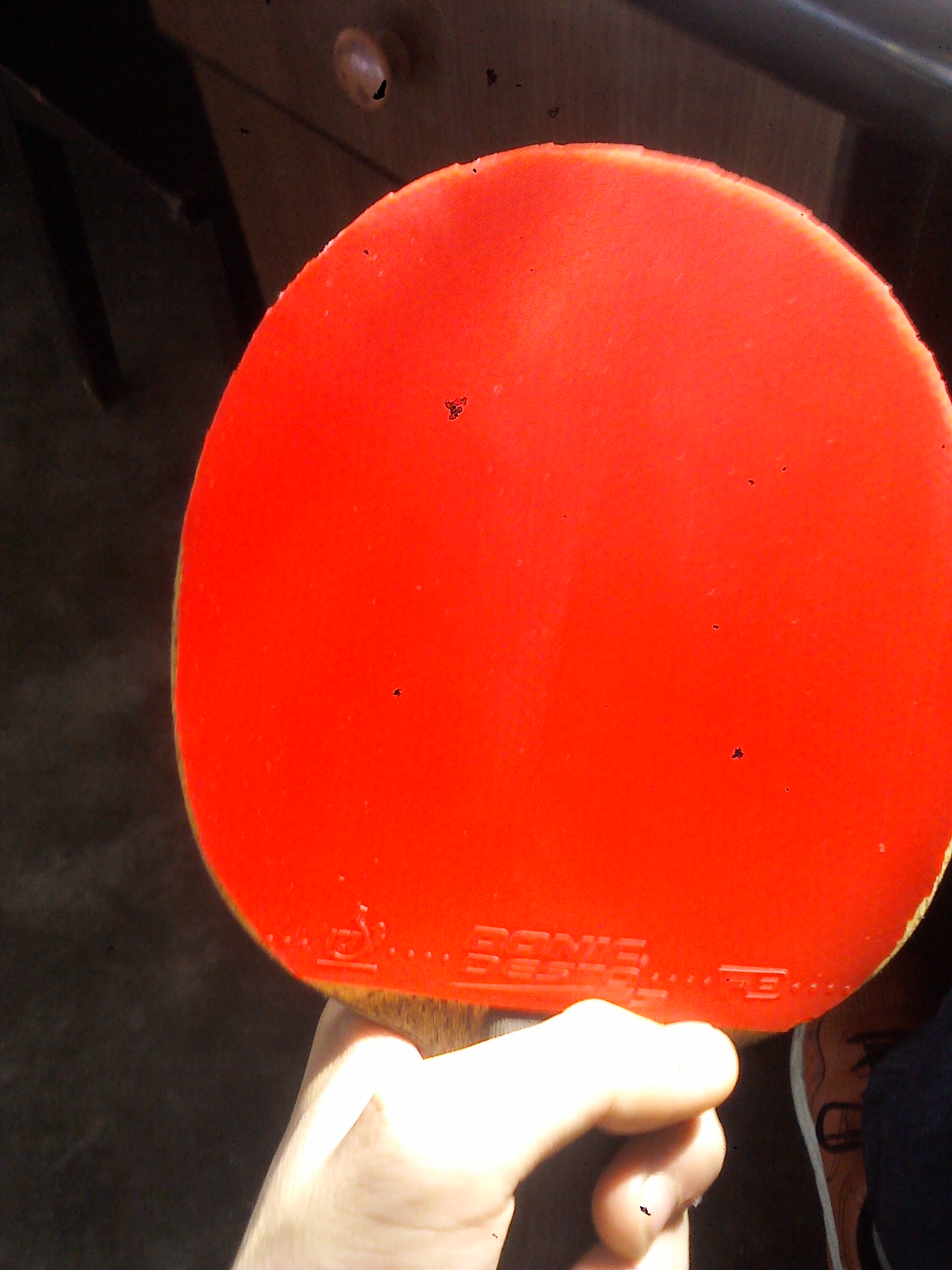 [ԭ��]F3  ���� ˭Ҫ