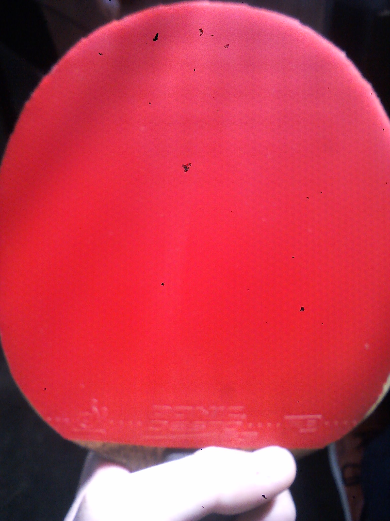 [ԭ��]F3  ���� ˭Ҫ