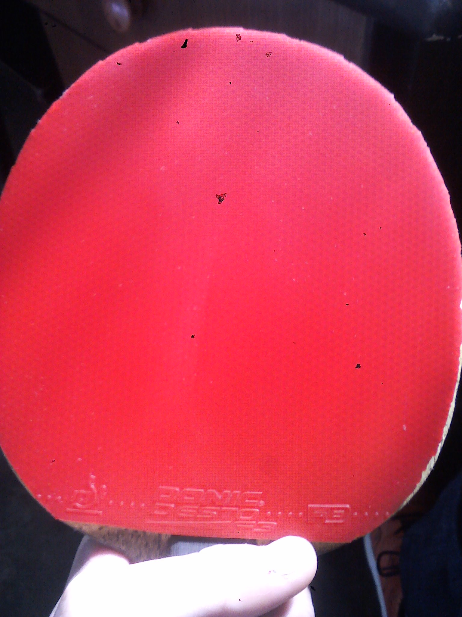 [ԭ��]F3  ���� ˭Ҫ