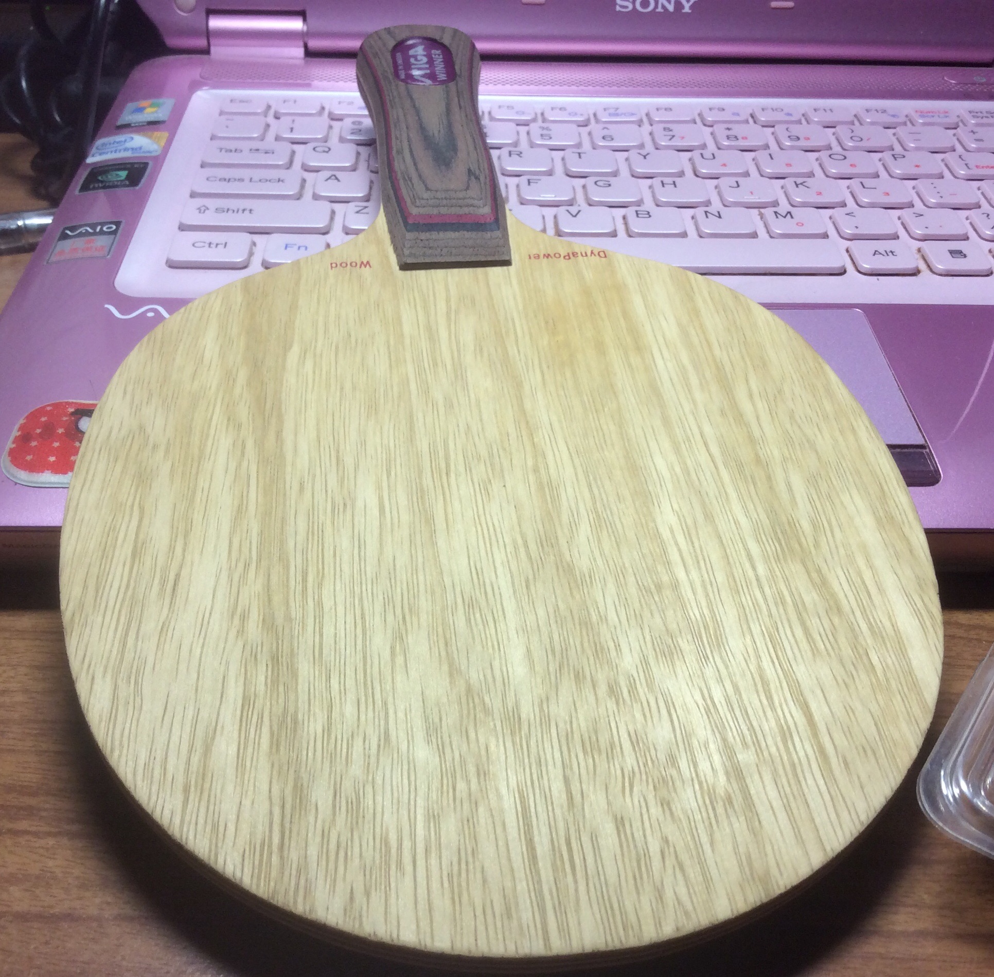 ������ֻDY��AN��PETER