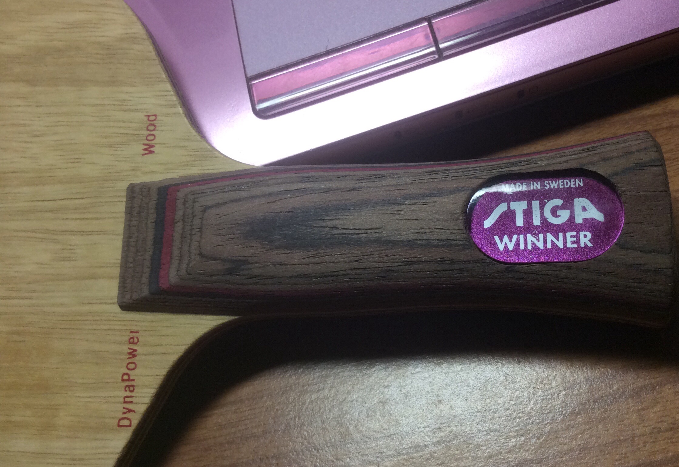 ������ֻDY��AN��PETER