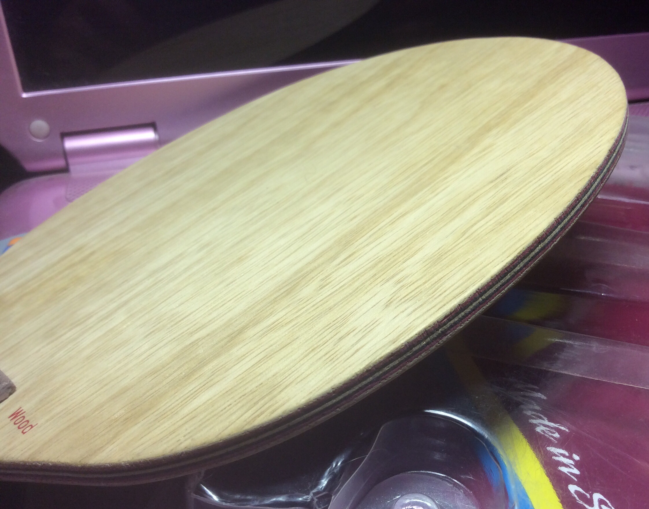 ������ֻDY��AN��PETER