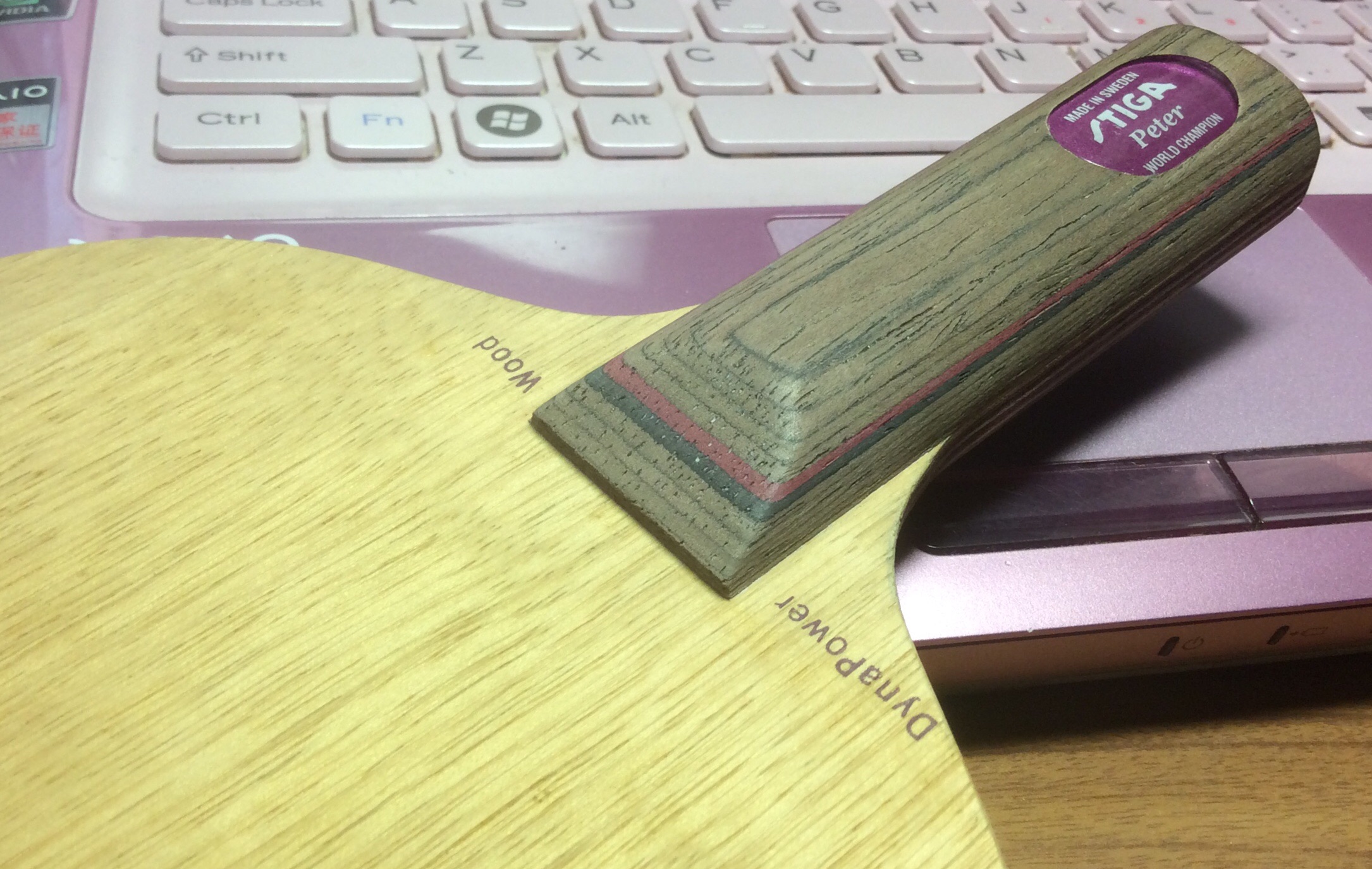 ������ֻDY��AN��PETER