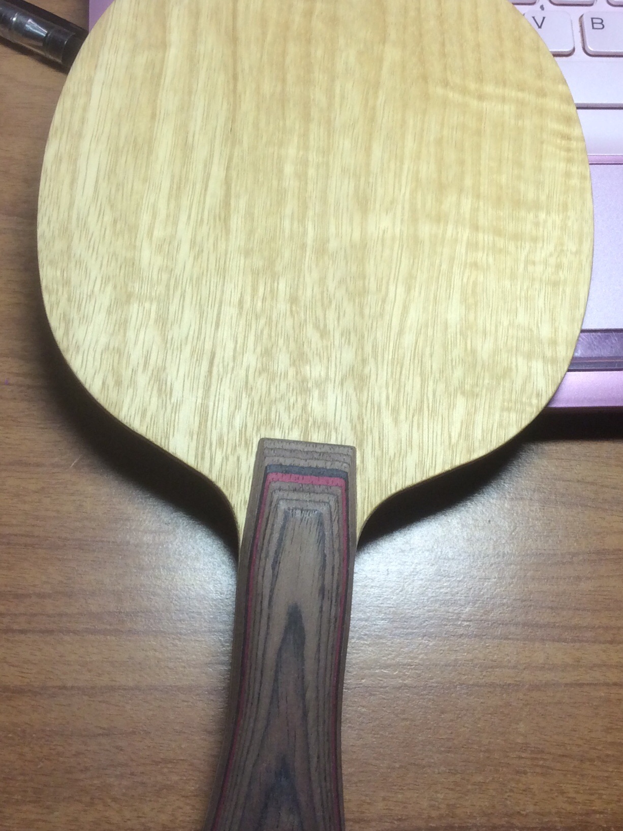 ������ֻDY��AN��PETER