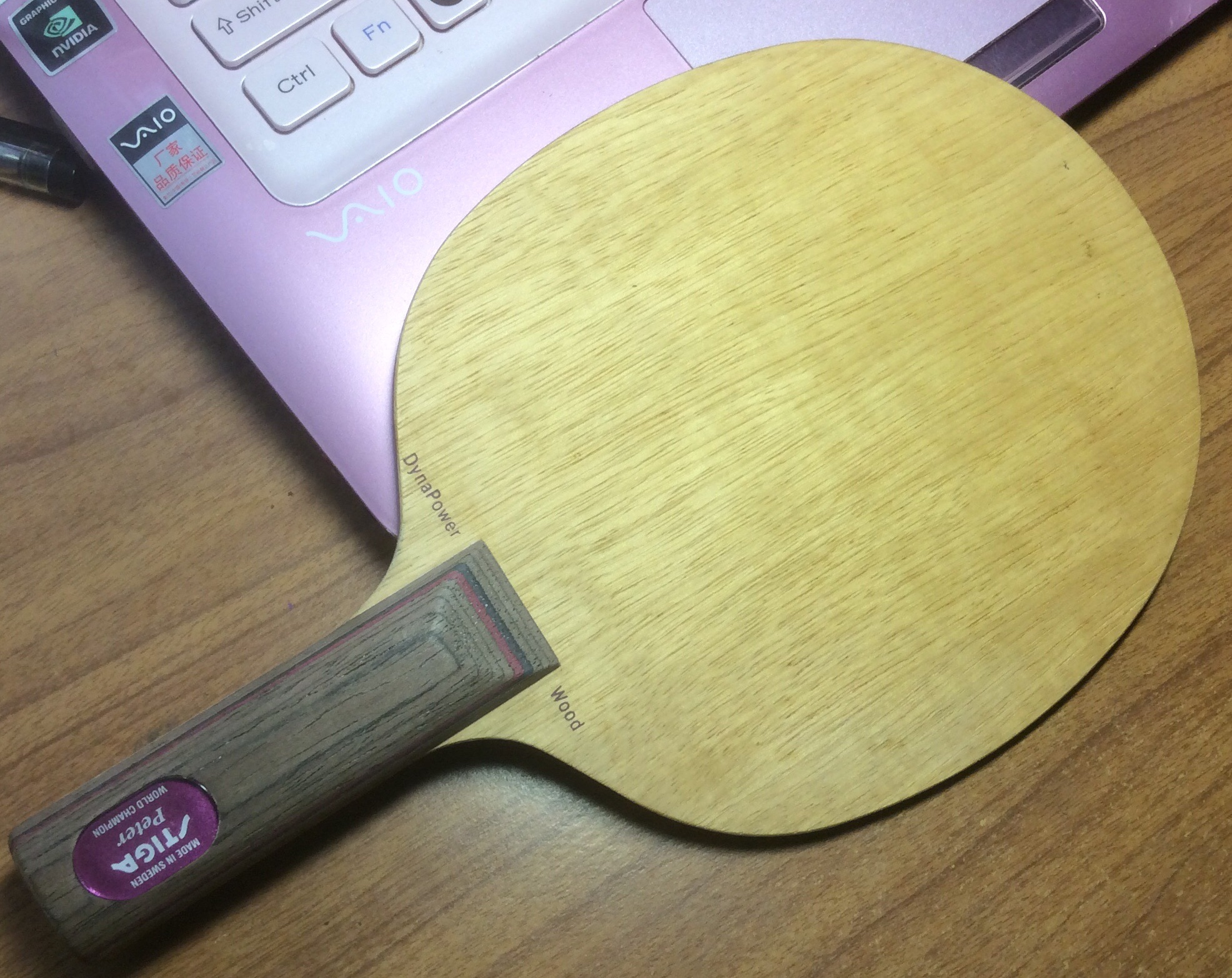 ������ֻDY��AN��PETER