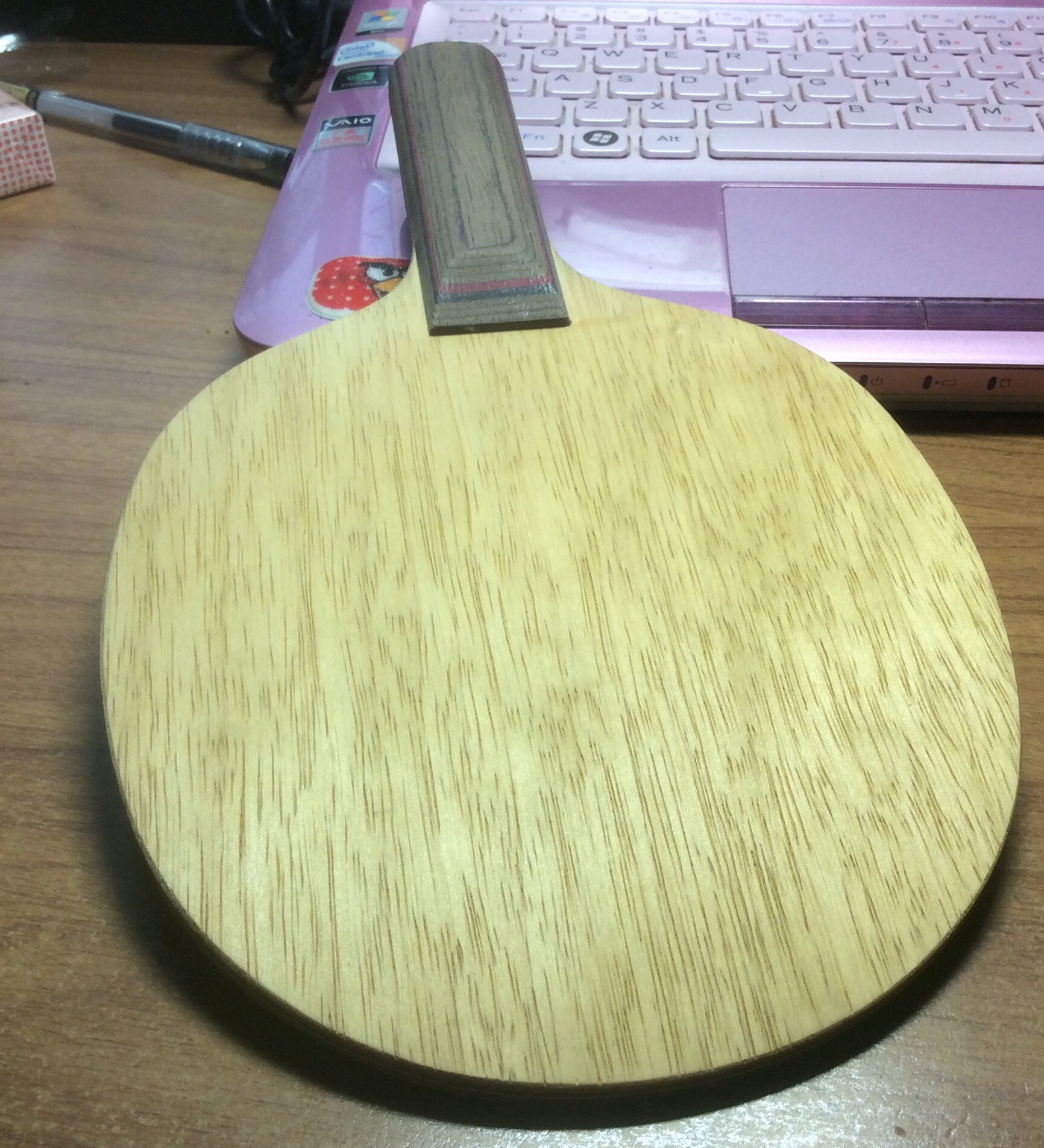 ������ֻDY��AN��PETER