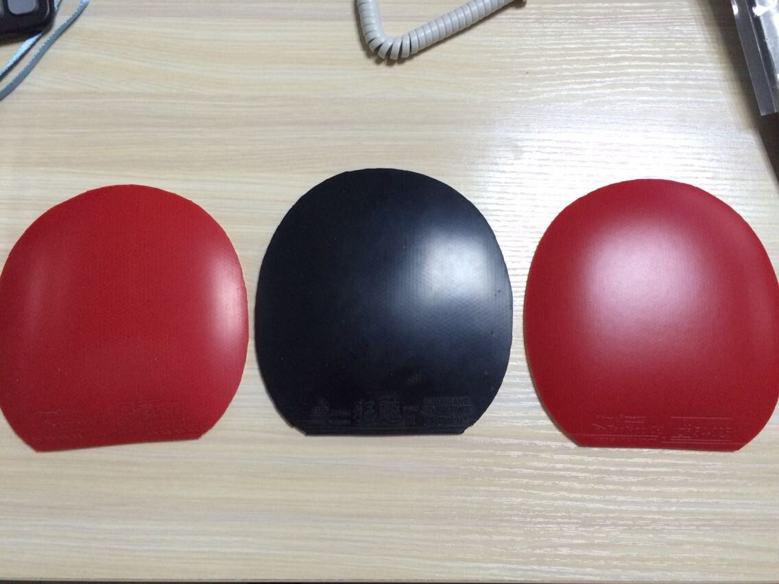 ������������C1�죬����pro�ڣ�ʮ�־����졣