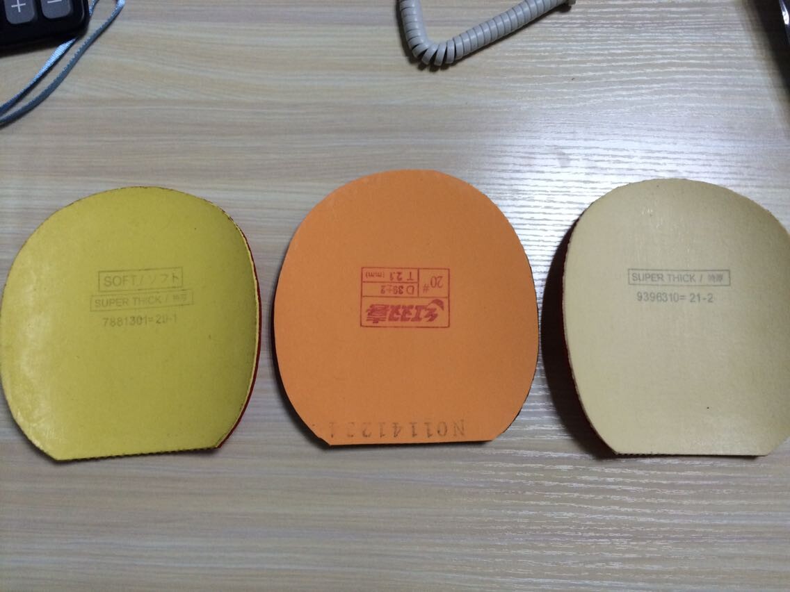 ������������C1�죬����pro�ڣ�ʮ�־����졣