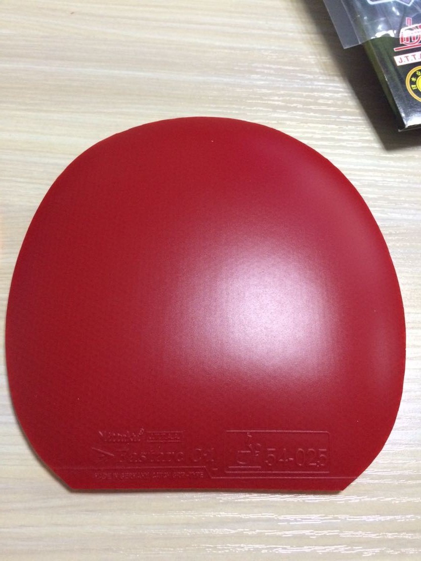 ������������C1�죬����pro�ڣ�ʮ�־����졣