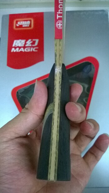 ����� W968  ������ ����neo������05fx  ֧���� �ͼ۳�