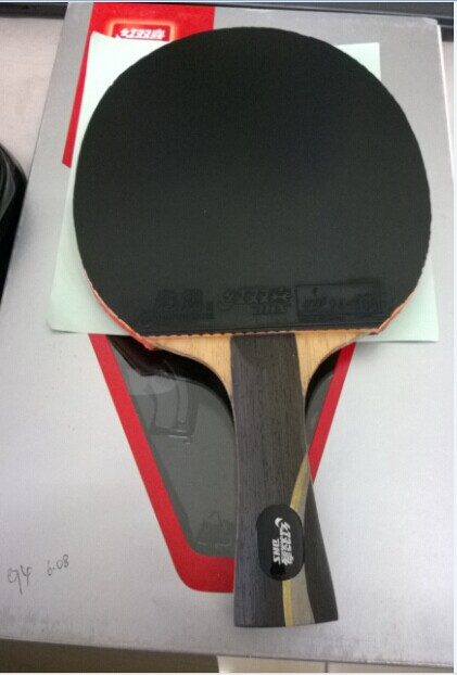 ����� W968  ������ ����neo������05fx  ֧���� �ͼ۳�