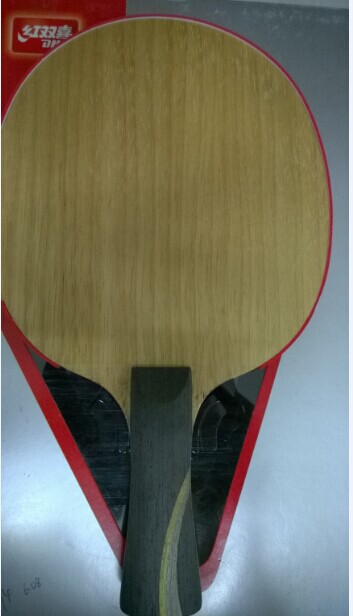 ����� W968  ������ ����neo������05fx  ֧���� �ͼ۳�