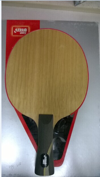 ����� W968  ������ ����neo������05fx  ֧���� �ͼ۳�