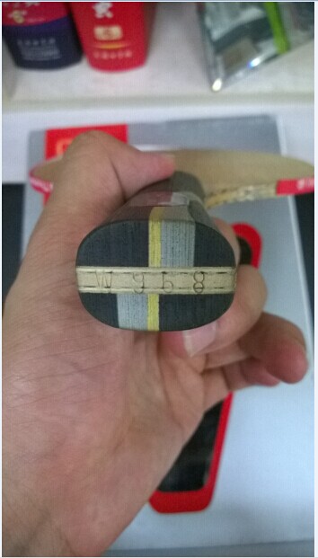 ����� W968  ������ ����neo������05fx  ֧���� �ͼ۳�