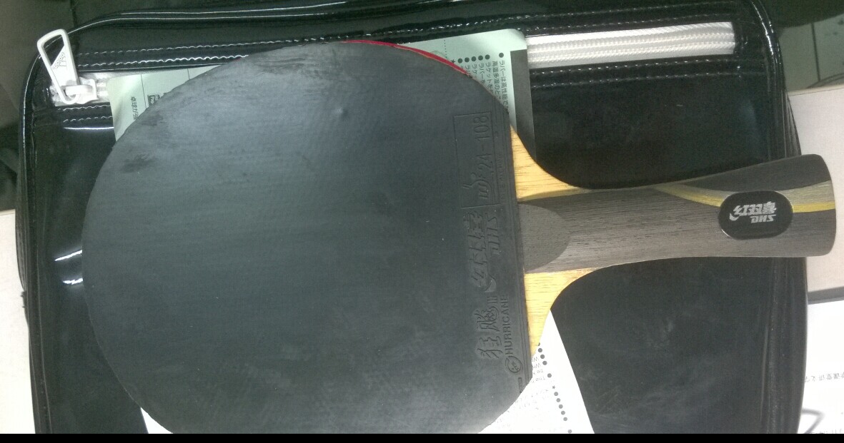 ����� W968  ������ ����neo������05fx  ֧���� �ͼ۳�