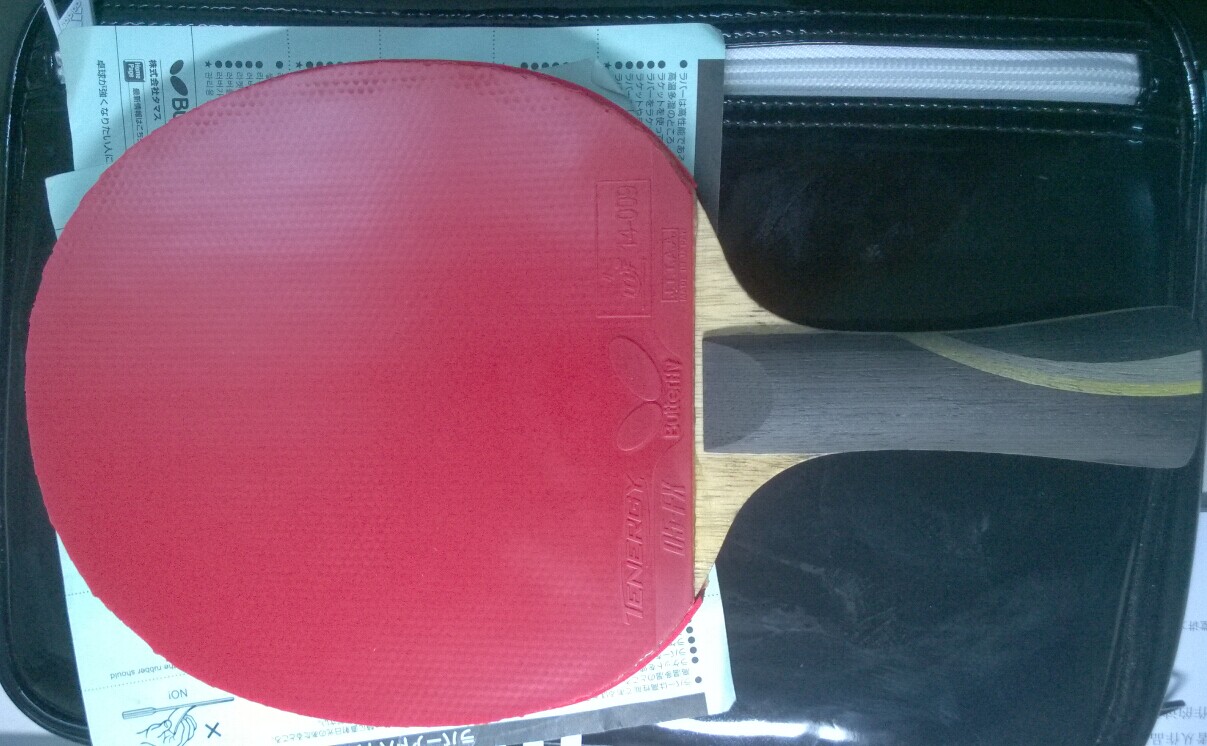 ����� W968  ������ ����neo������05fx  ֧���� �ͼ۳�