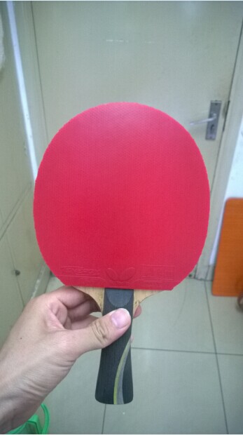 ����� W968  ������ ����neo������05fx  ֧���� �ͼ۳�