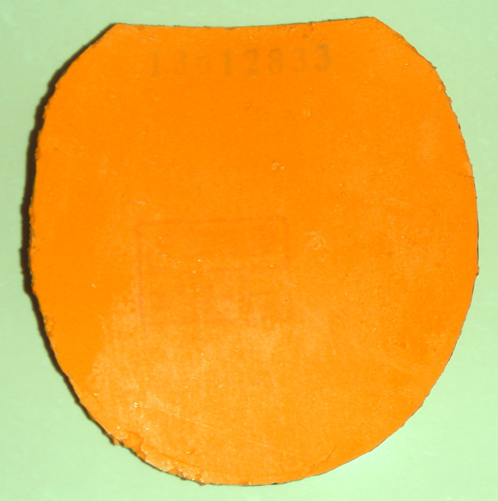 ��X1��ʡ��3���칭5�������S2