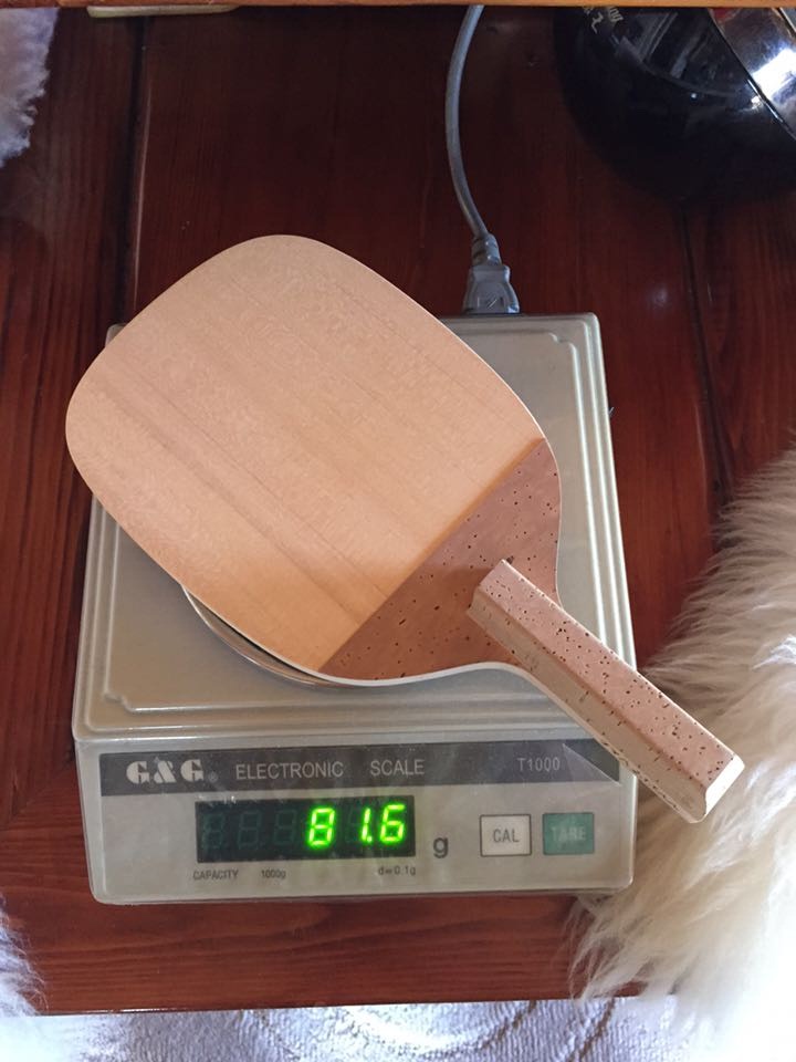 ע?6500