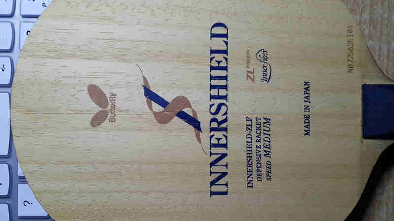 ���ü����µĺ���zlf ����װ� �ʺϵĻ�����ֵ    720����