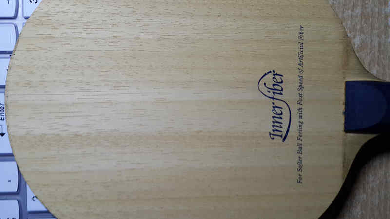 ���ü����µĺ���zlf ����װ� �ʺϵĻ�����ֵ    720����