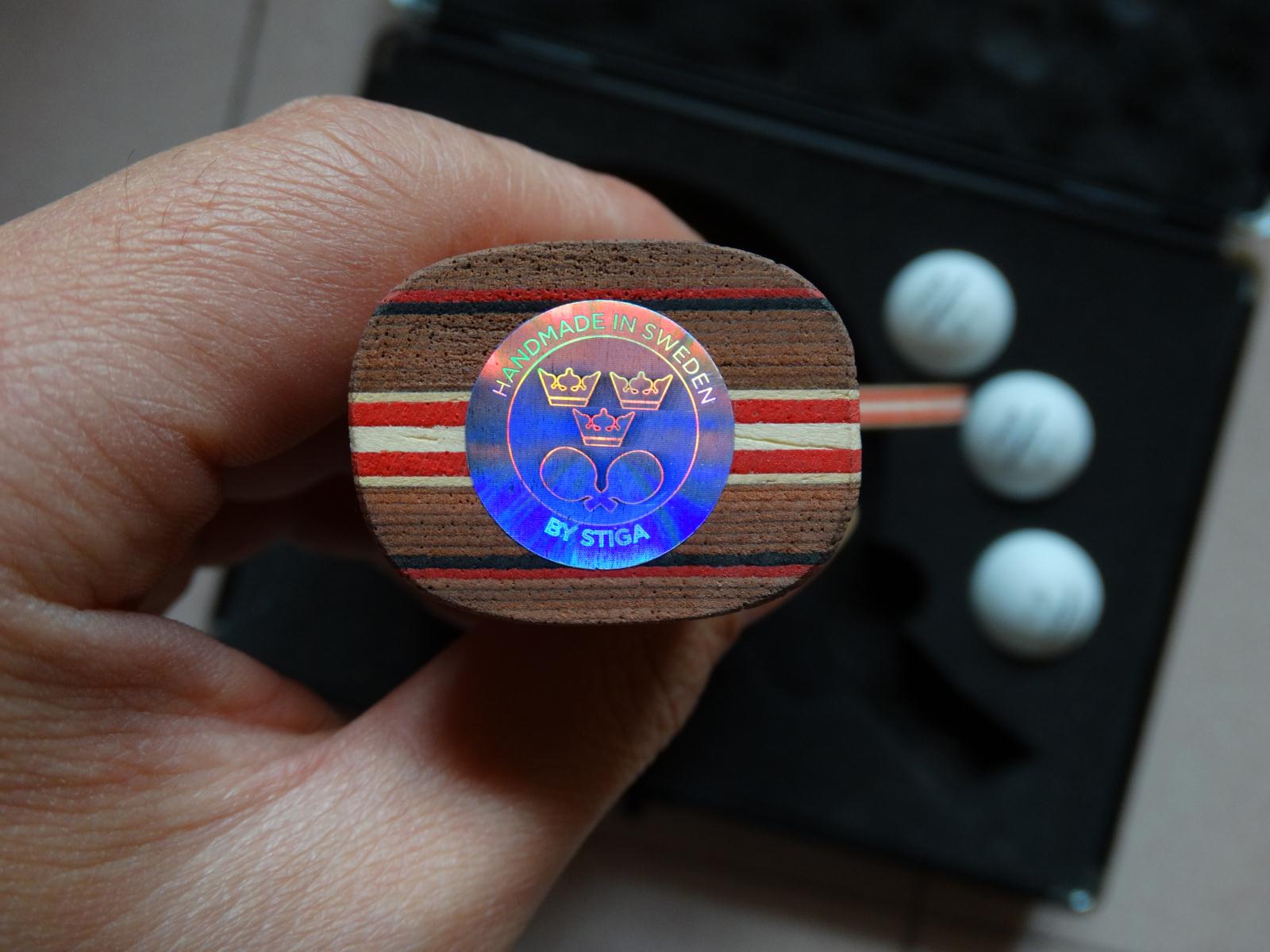 ��ͼƬ���ϴ���˹�ٿ�õ��CL�����У���ԭ�У�720��˳��