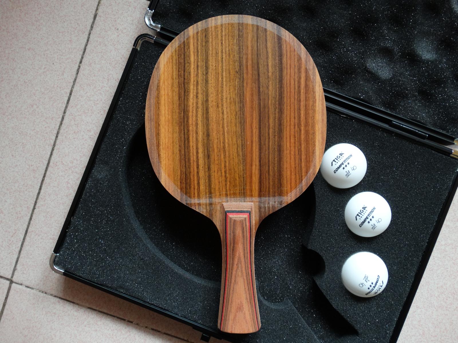 ��ͼƬ���ϴ���˹�ٿ�õ��CL�����У���ԭ�У�720��˳��