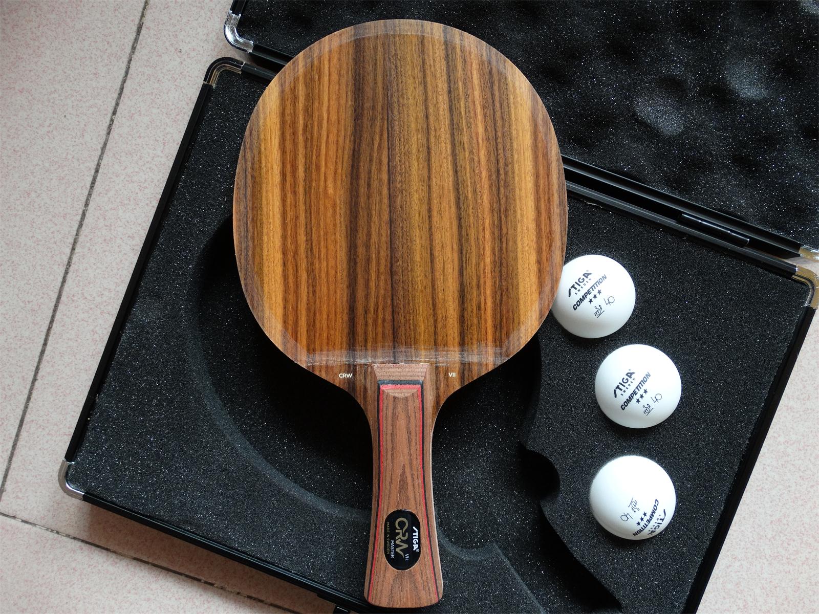 ��ͼƬ���ϴ���˹�ٿ�õ��CL�����У���ԭ�У�720��˳��